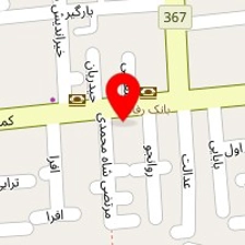 چایخانه ساعی