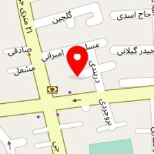 قهوه کلاسیک هومن