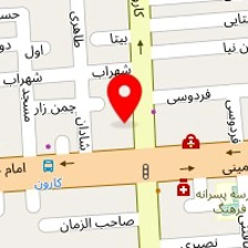 معجون سلطان مهدی