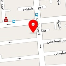 چایخانه و دیزی سرای قصر