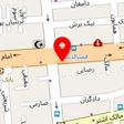 بستنی کوروش