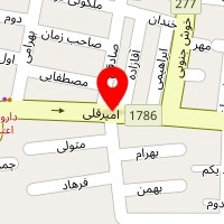 محمد کله پز