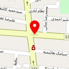 رستوران ارکیده خوش