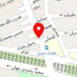 اغذیه عمو حسین