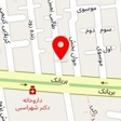 رستوران کترینگ طعام یاس