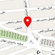 رستوران مهدی