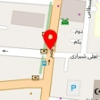 کافه پیتزا
