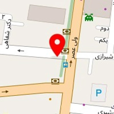 کافه پیتزا توماتو
