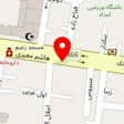 کافه فرش