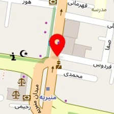 کافه اسپرت