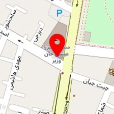 نانبرسان