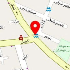 قهوه رز