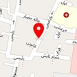 رستوران ژاو