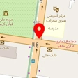 کافه باید