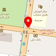 کافه باید
