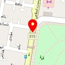 کافه بافت(کاموا عزیزیان)