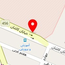کافه رمان