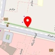 قهوه باریسما
