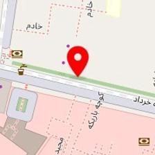 قهوه باریسما