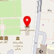 شمس العماره