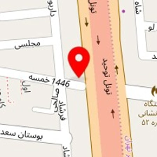 قهوه خانه سنتی عیاران