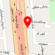 کنتاکی ۴ام
