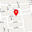 مهرداد صنعت