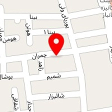 مهرداد صنعت
