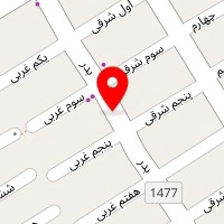 صبحانه سرای خانواده