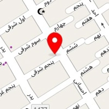 ژینو ژامبون