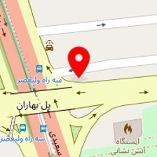 چایخانه امیرحسین