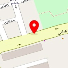 چایخانه امید