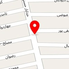 مطبخ آمیرزا
