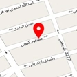 فروشگاه کافه ابزار