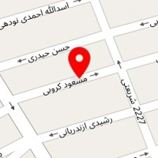 فروشگاه کافه ابزار