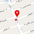 کافه و قهوه کسری