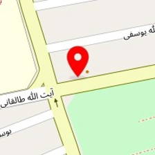 قهوه کاکو قدرت