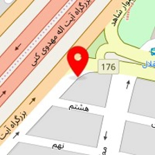 قهوه تلخ