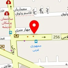 رضا لقمه