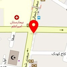 کافه قنادی مینیون