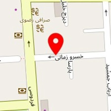 کافه الایو