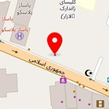 کافه رمان