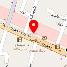 رستوران عادل