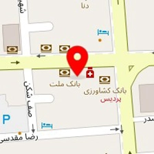 کافه رستوران گعده