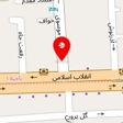 کافه سولو