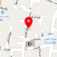 آشپزآلات(ابزارآلات آشپزی)