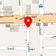 کافه قنادی نارون