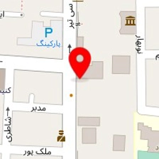 کافه راش