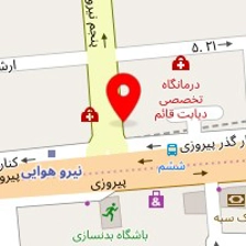 رستوران و کبابخانه درباری