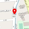 رستوران جوانه